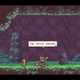 Illustration for article titled iOwlBoy/is Demo Is The Most Fun Ive Ever Had In A Platformer, And Its Developers Made Me Love It More